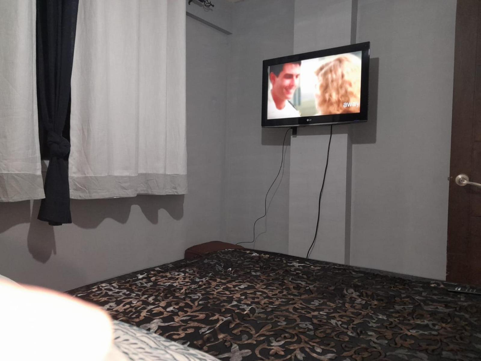 Apartamento Duplex Departamento Acogedor Cochabamba Exterior foto